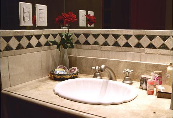 La Casona Del Camino Real Hotel San Salvador de Jujuy Ngoại thất bức ảnh