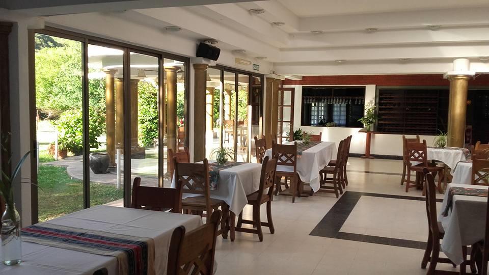 La Casona Del Camino Real Hotel San Salvador de Jujuy Ngoại thất bức ảnh